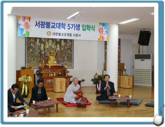 꾸미기_크기변환_IMG_0264.JPG