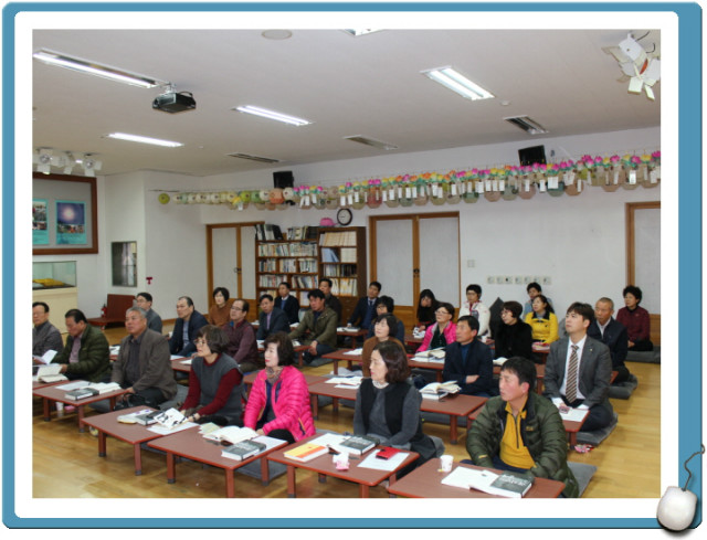 꾸미기_크기변환_IMG_0004.JPG