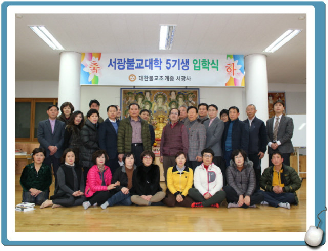 꾸미기_크기변환_IMG_0006.JPG