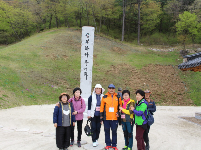 크기변환_IMG_0138.JPG