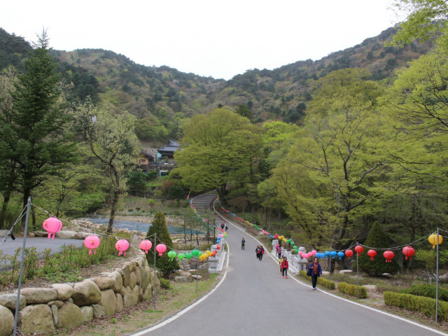 크기변환_IMG_0143.JPG
