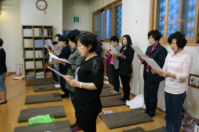 크기변환_IMG_1047.JPG