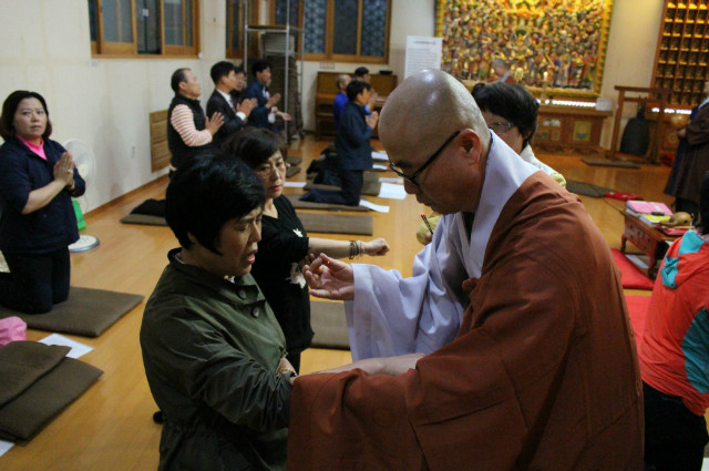 크기변환_IMG_1111.JPG