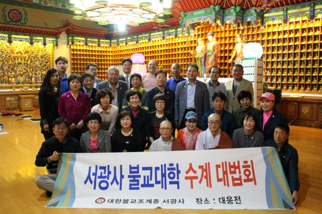 크기변환_IMG_1182.JPG