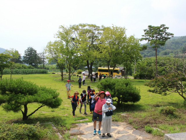 크기변환_IMG_2276.JPG