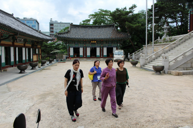크기변환_IMG_2180.JPG