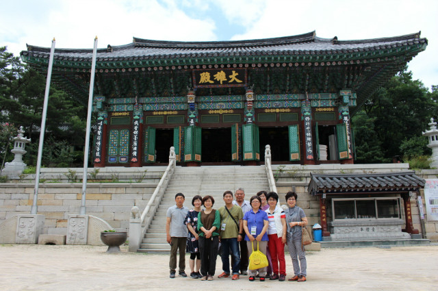 크기변환_IMG_2185.JPG