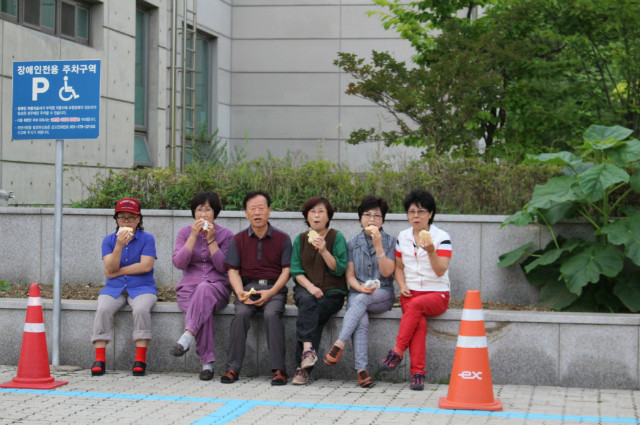 크기변환_IMG_2270.JPG