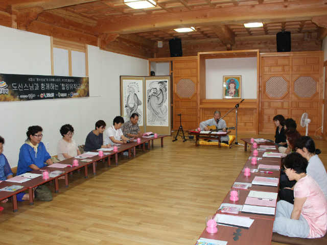 크기변환_IMG_2575.JPG