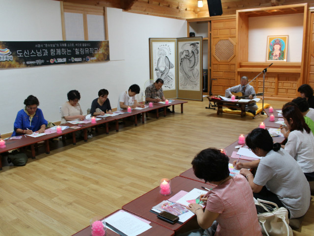 크기변환_IMG_2588.JPG
