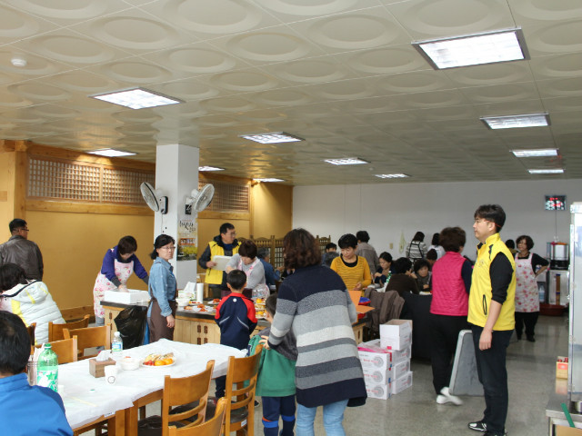 크기변환_IMG_2591.JPG