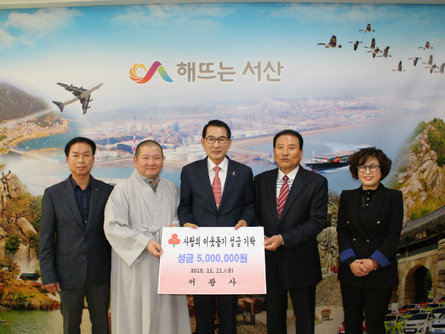 크기변환_IMG_2689.JPG