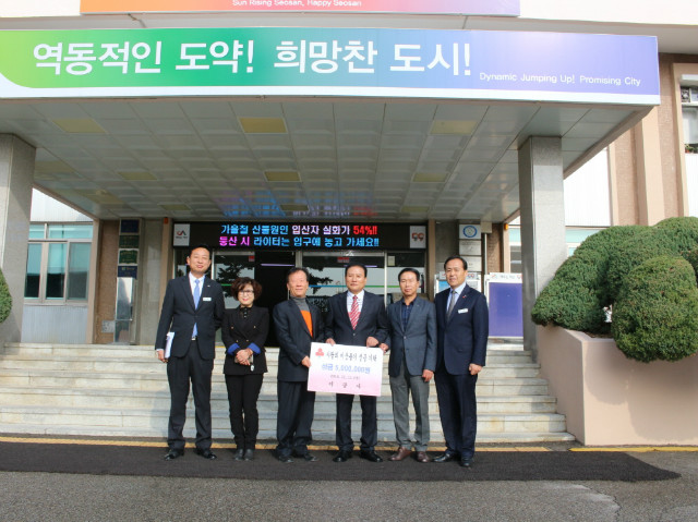 크기변환_IMG_2692.JPG
