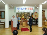 크기변환_IMG_3940.JPG