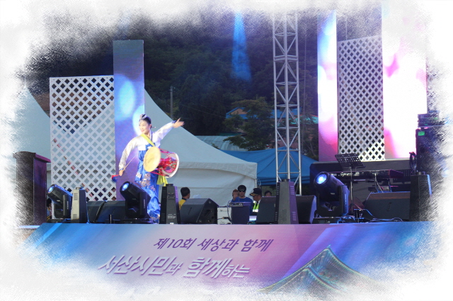 꾸미기_IMG_3950.JPG