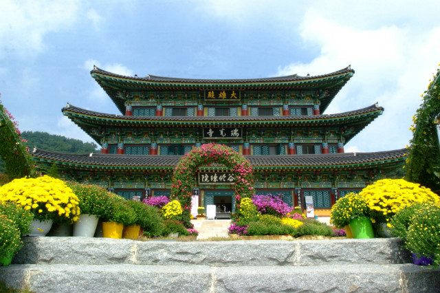 크기변환_DSCF1013-1.jpg