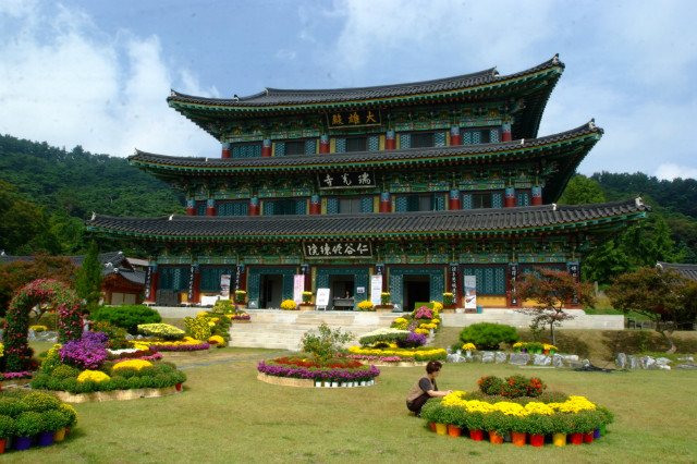 크기변환_DSCF0976.JPG