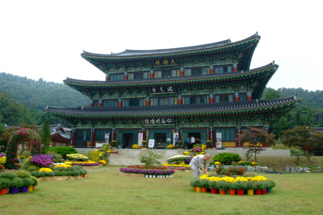 크기변환_DSCF0891.JPG