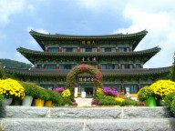 크기변환_DSCF1013-1.jpg