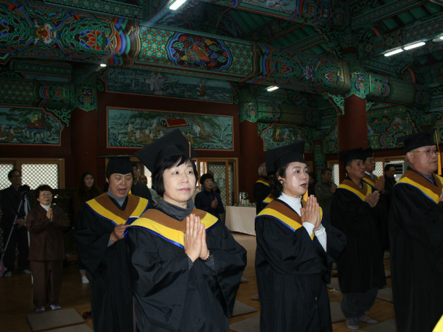 크기변환_IMG_5812.JPG