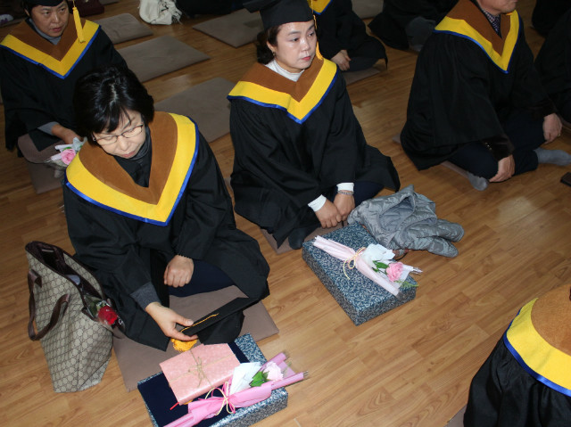 크기변환_IMG_5820.JPG