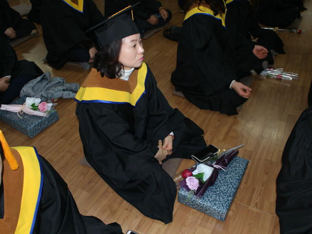 크기변환_IMG_5821.JPG