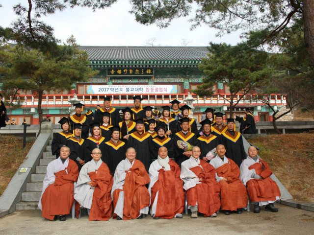 크기변환_IMG_5846.JPG