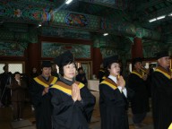 크기변환_IMG_5812.JPG