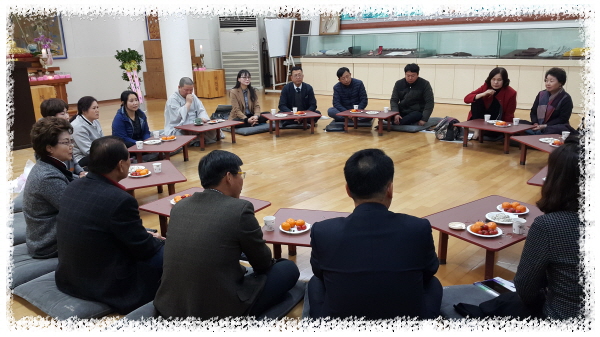 꾸미기_20190306_200319.jpg