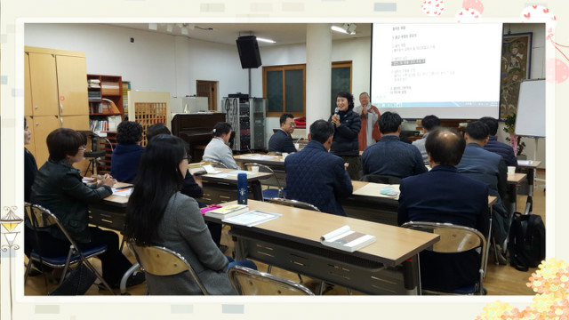 꾸미기_20190313_192419.jpg