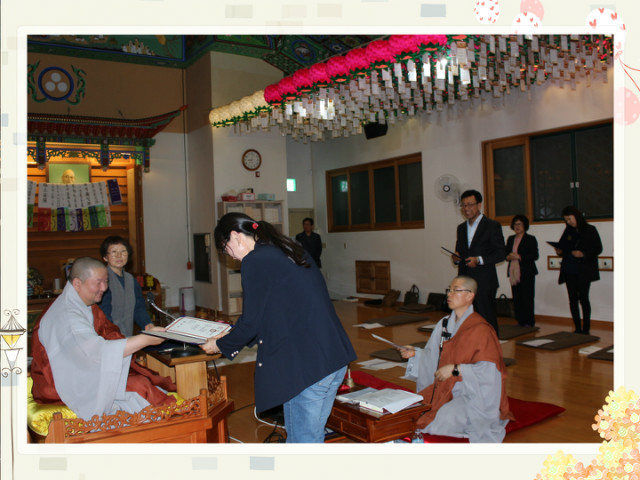 꾸미기_IMG_6986.JPG