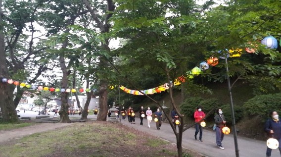 크기변환_20200530_194909.jpg