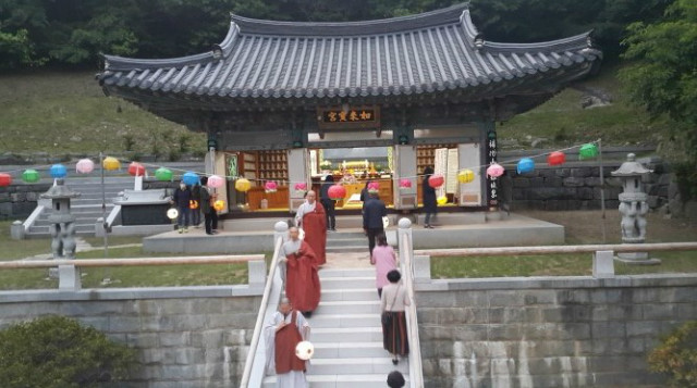 크기변환_20200530_195307.jpg