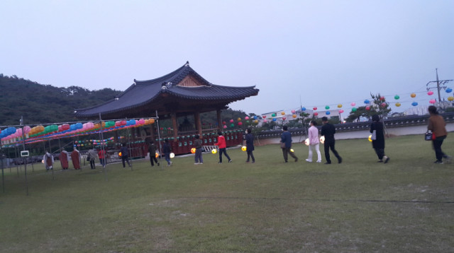 크기변환_20200530_195922.jpg