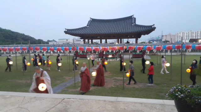 크기변환_20200530_200310.jpg
