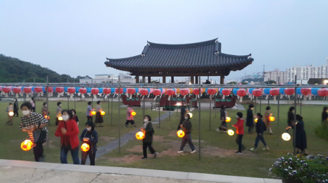 크기변환_20200530_200326.jpg