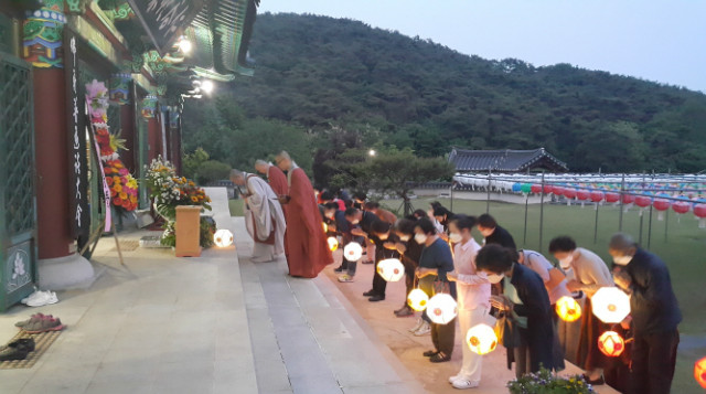 크기변환_20200530_200441.jpg