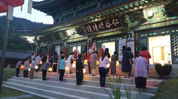 크기변환_20200530_200633.jpg