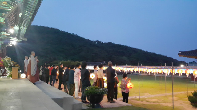 크기변환_20200530_201321.jpg